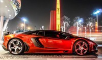 /album/fotogaleria/lamborghini-de-saad-arif-jpg/